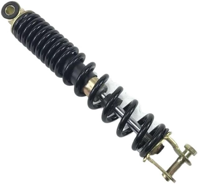 ショックアブソーバー オートバイアクセサリーホンダ AF18 AF17 AF24